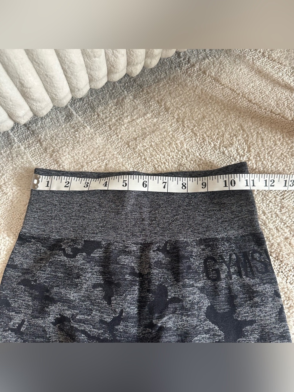 Not available - Picture 4 of 5